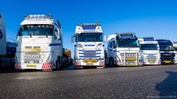 20260207-Bierings-00075